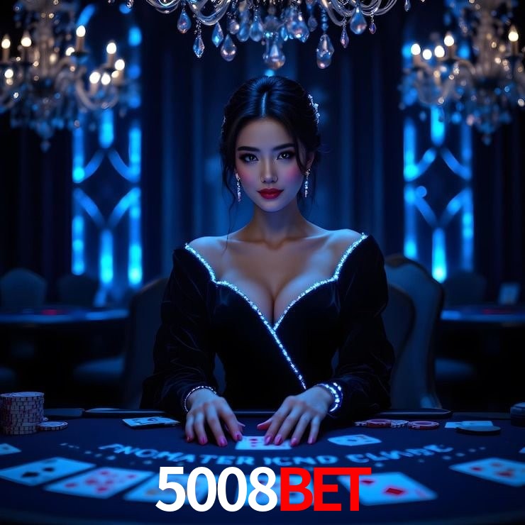 Requisitos do APK da 5008bet para Android