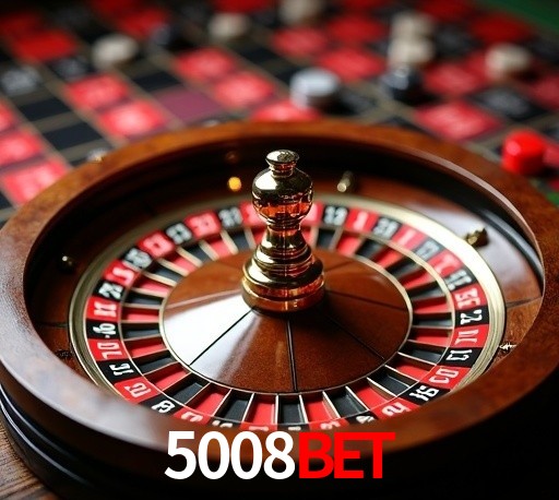 5008bet