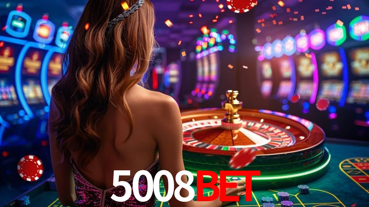 Requisitos do APK da 5008bet para Android