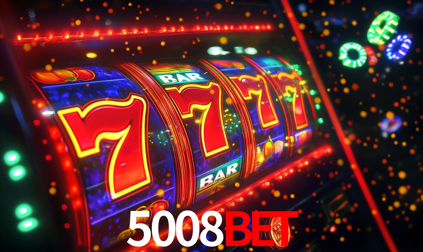 5008bet,5008bet.com