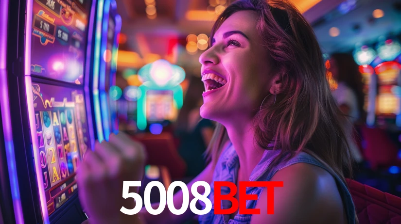 5008bet - Roleta Perigosa - 5008bet.com