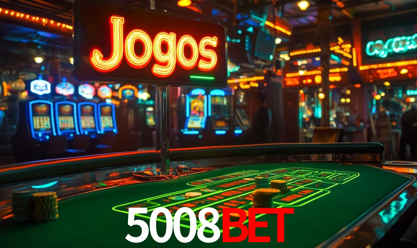 5008bet - Tempos de saque PIX verificados e estatísticas de pagamento