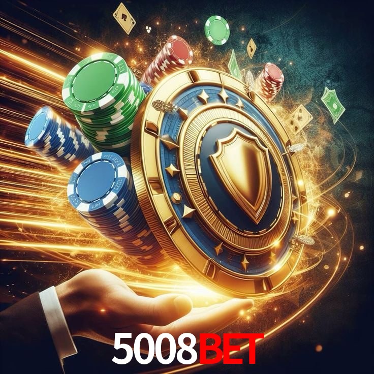 5008bet