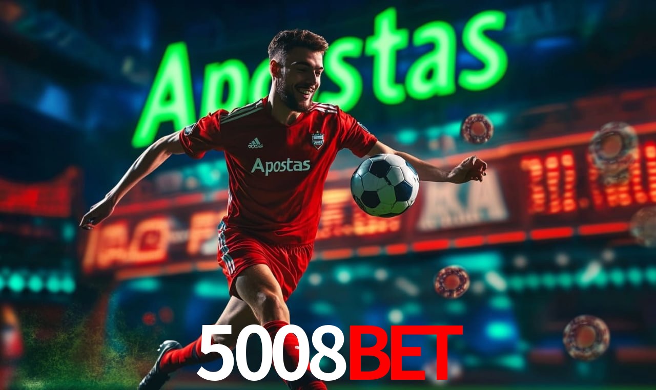 Estratégias Crash Games 5008bet
