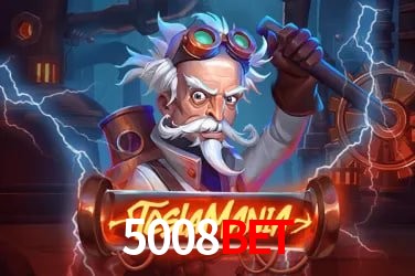5008bet - Tempos de saque PIX verificados e estatísticas de pagamento