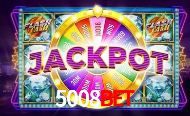 Descubra a Essência do 5008bet: Nossa História e Compromissos