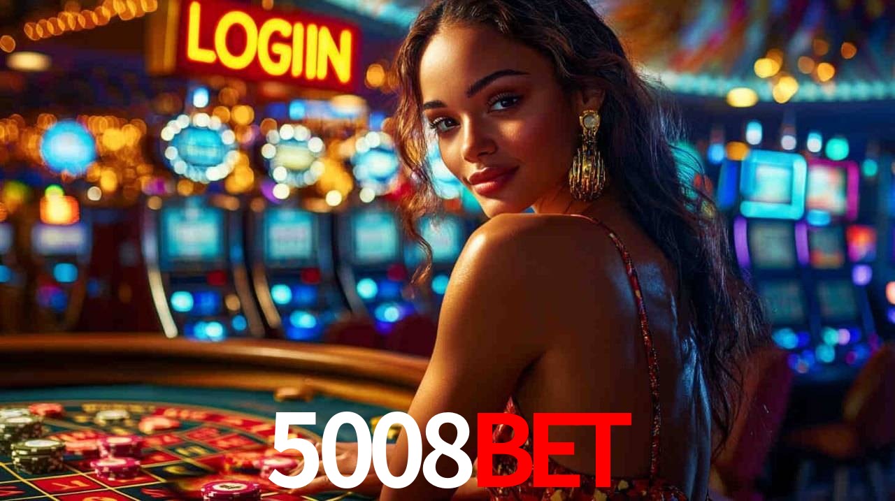5008bet - Tempos de saque PIX verificados e estatísticas de pagamento