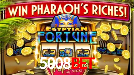 Explorando a Categoria de Eventos em Apostas na 5008bet