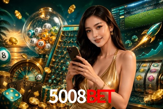 Security Systems 5008bet