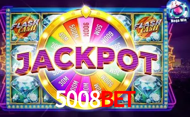A Revolução dos Aplicativos de Jogos no 5008bet