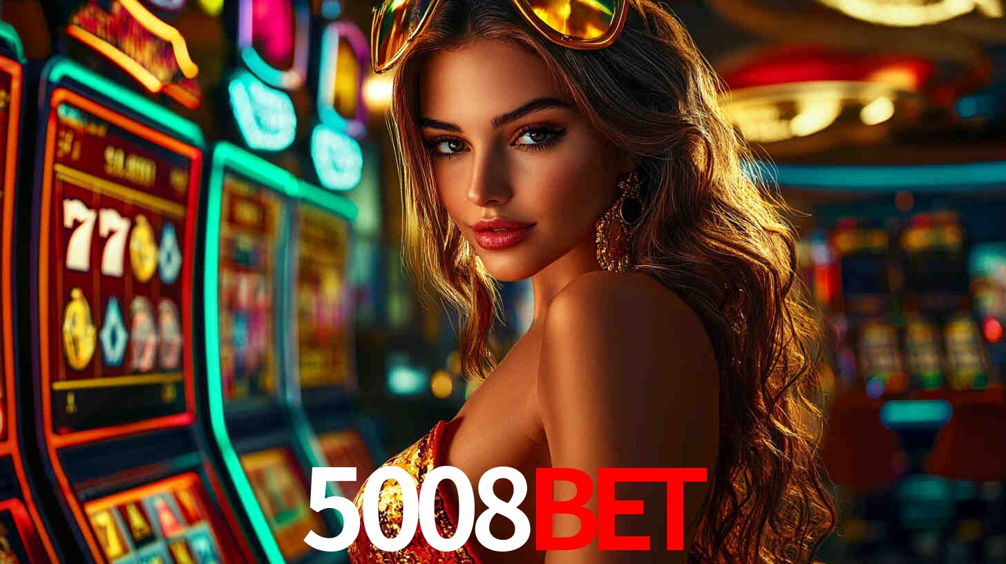 Instant EasyPaisa 5008bet