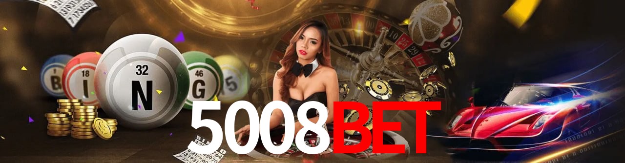 5008bet