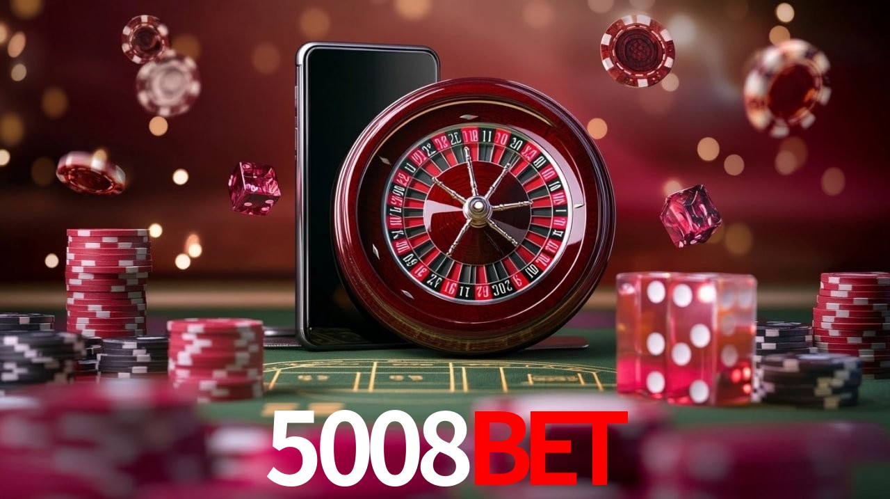 Sports Statistics 5008bet