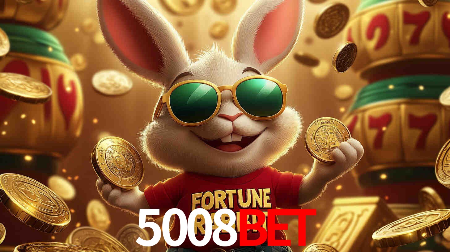 5008bet,5008bet.com