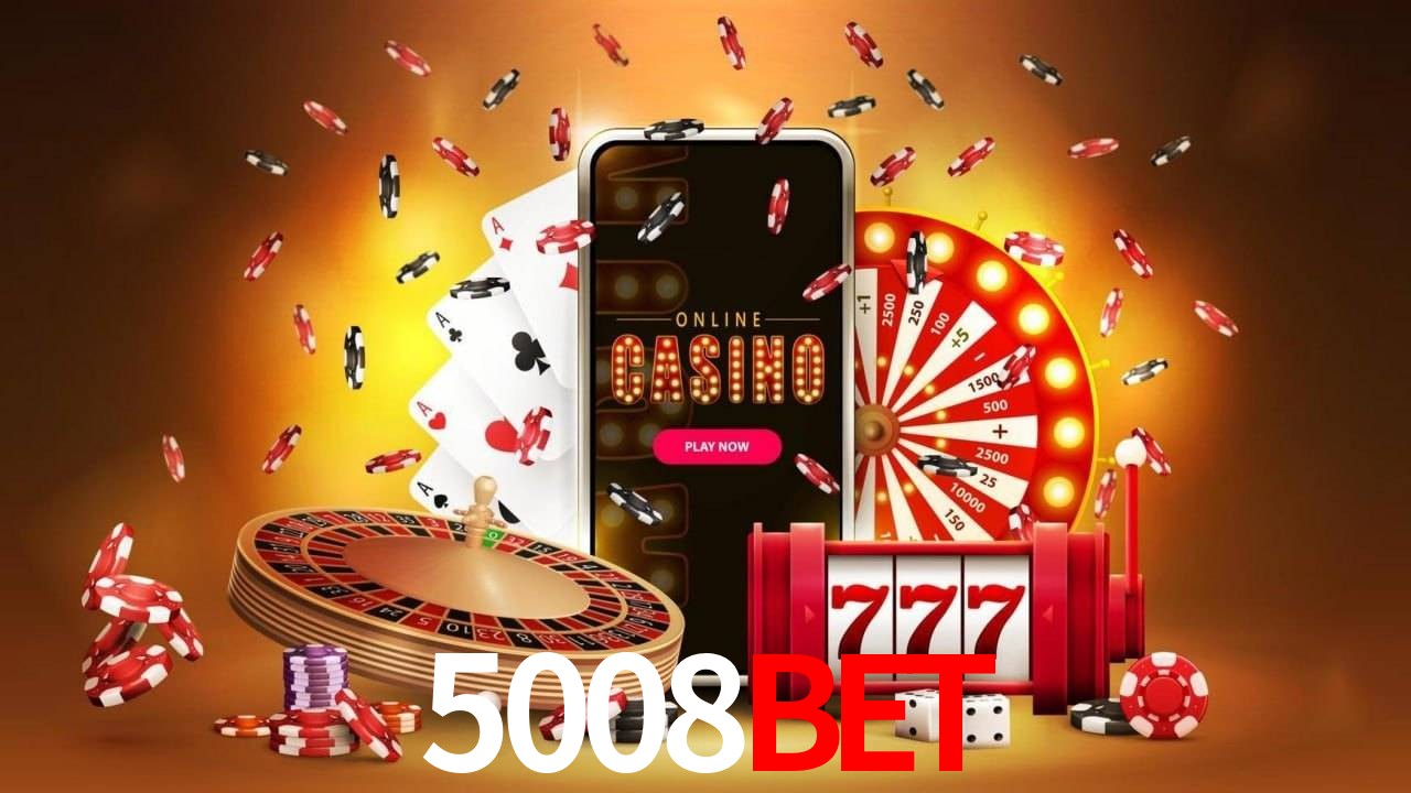 5008bet - Tempos de saque PIX verificados e estatísticas de pagamento