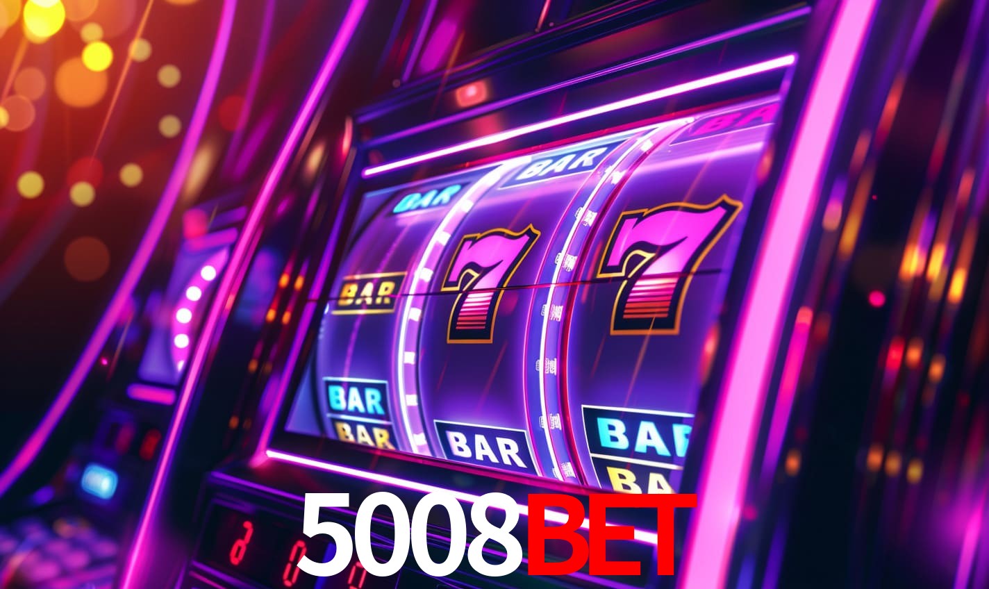 5008bet