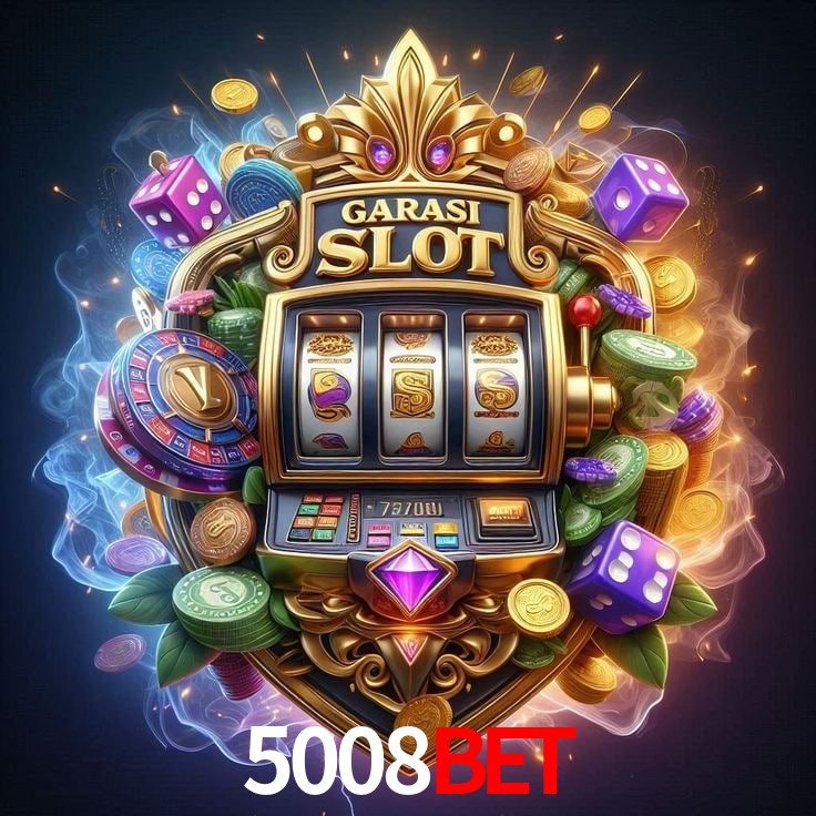 Requisitos do APK da 5008bet para Android