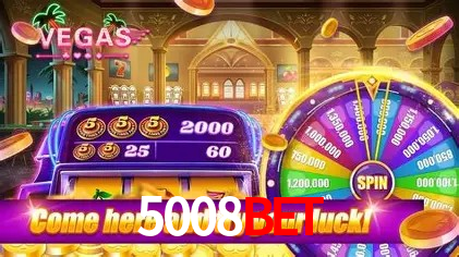 5008bet