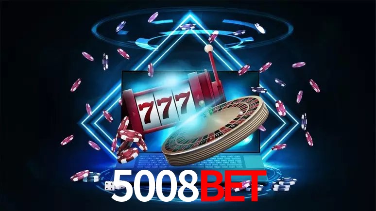 5008bet - Tempos de saque PIX verificados e estatísticas de pagamento