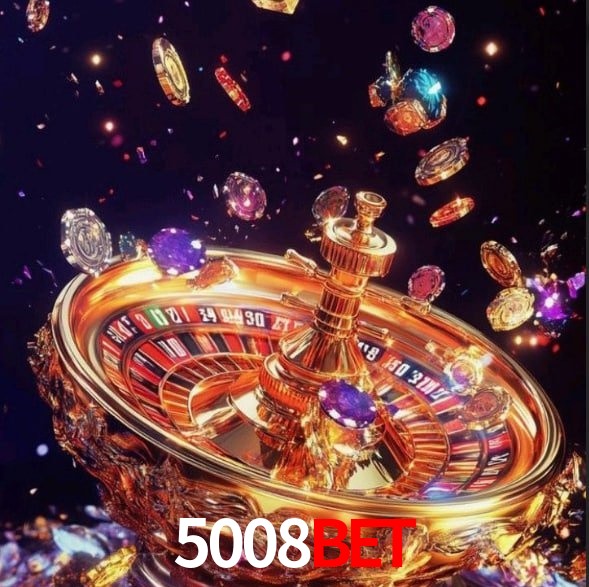 5008bet