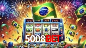 Slot Games 5008bet