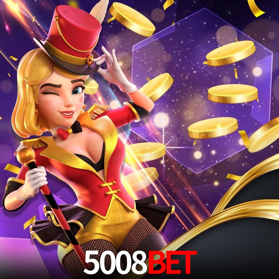 Crash Games Strategies 5008bet