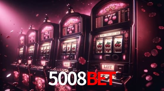 Jogo Aviator 5008bet