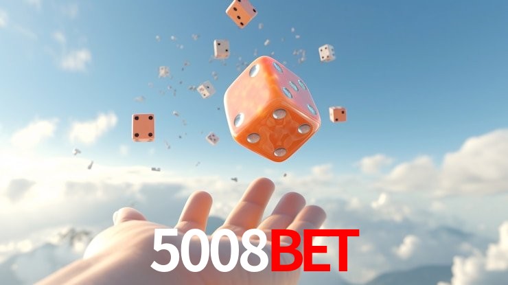 Aviator Game 5008bet