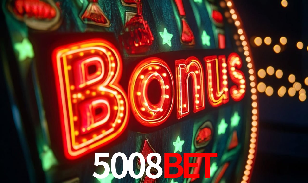 Apostas de Basquete 5008bet