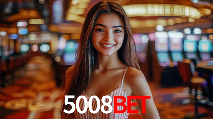5008bet,5008bet.com