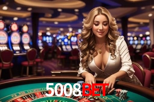 Crash Games Statistics 5008bet